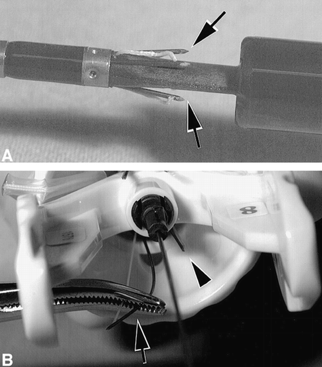 fig 4.