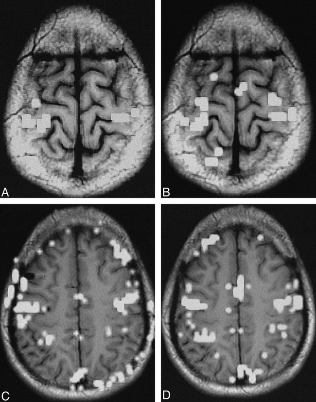 fig 1.