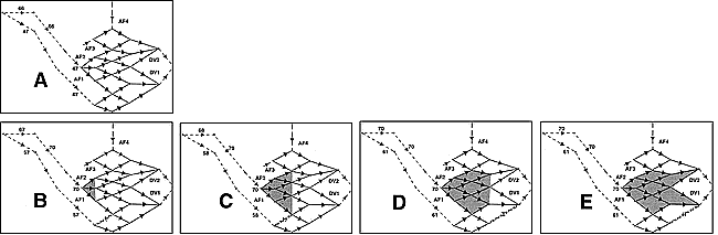 fig 2.