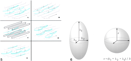 Fig 5.