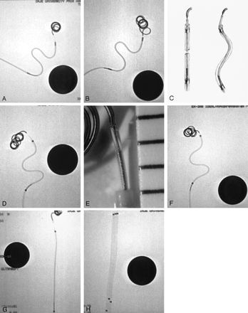 Fig 4.