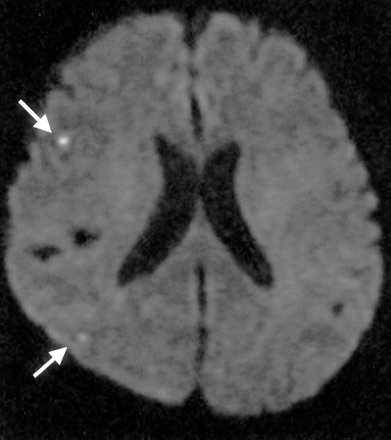 Fig 2.