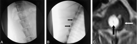 Fig 1.