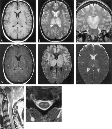 Fig 1.
