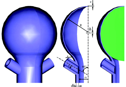 Fig 1.