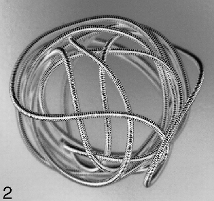 Fig 2.