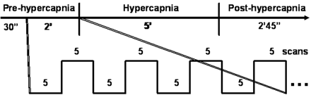 Fig 1.