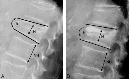 Fig 1.