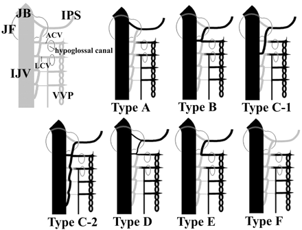 Fig 10.