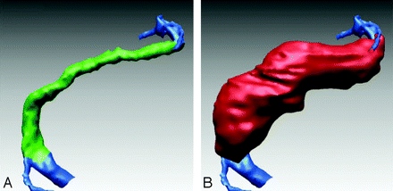 Fig 3.