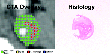 Fig 4.