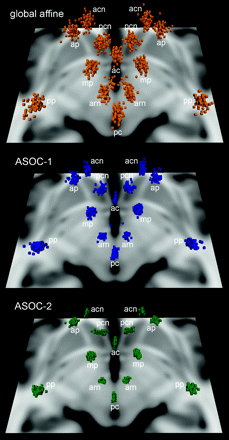 Fig 3.