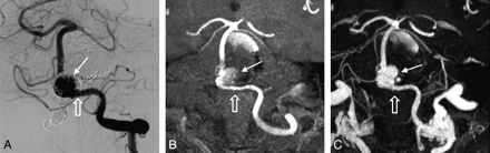 Fig 2.