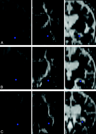 Fig 1.
