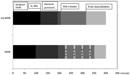 Fig 1.