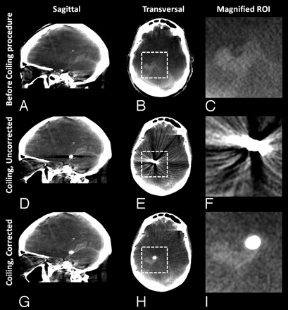 Fig 6.
