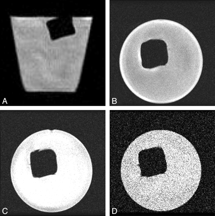Fig 2.