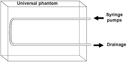 Fig 1.