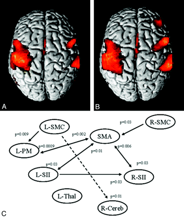 Fig 4.