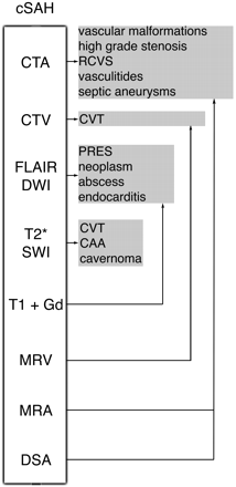 Fig 1.