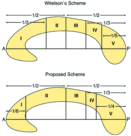 Fig 9.
