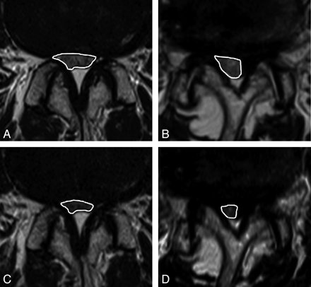 Fig 1.