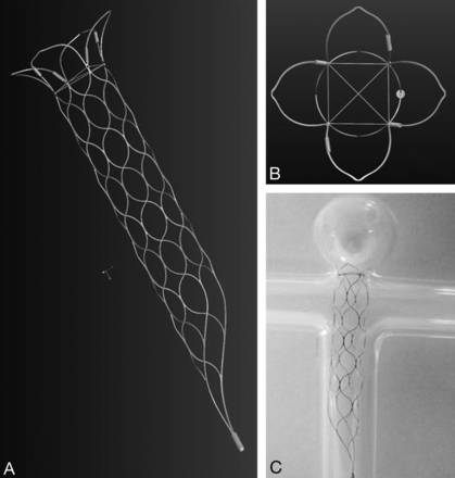Fig 1.