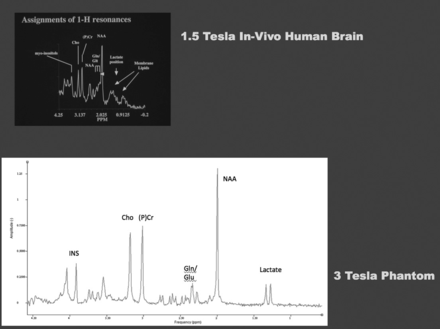Fig 1.
