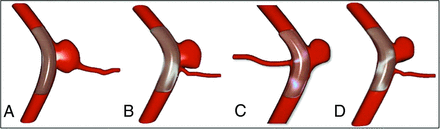 Fig 1.