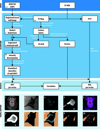 Fig 2.