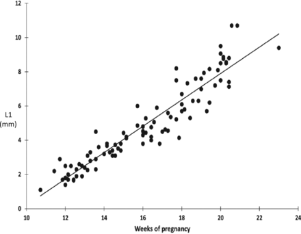 Fig 10.