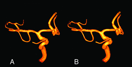 FIG 5.