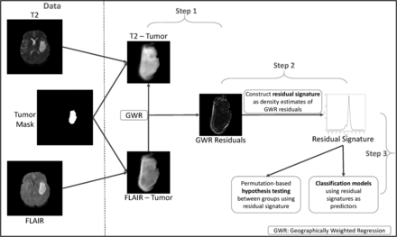 FIG 1.