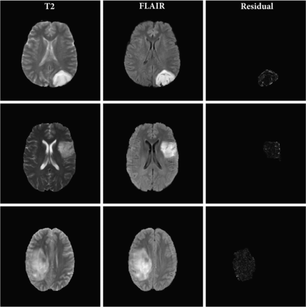 FIG 3.