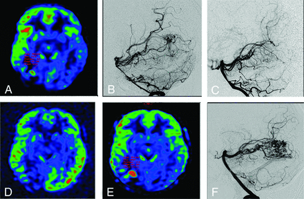 FIG 3.