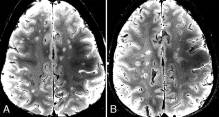 FIG 3.