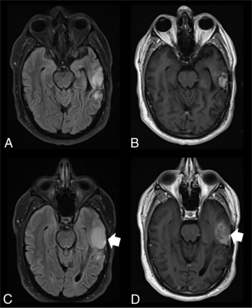 FIG 5.