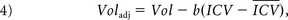 Embedded Image